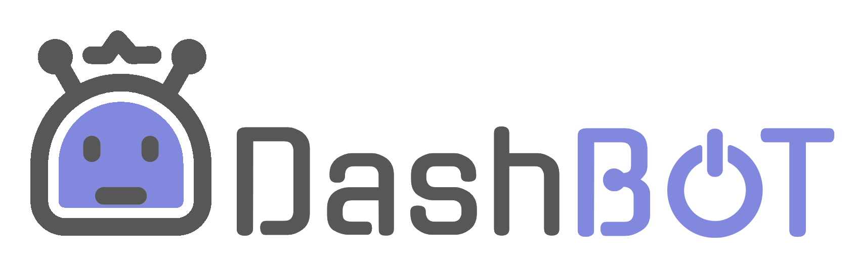 DashBot